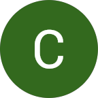 Criss